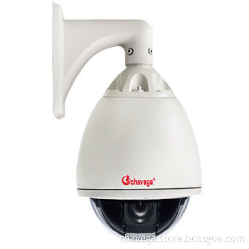 Hot Infrared Medium Speed Mini Disguise 1080P Camera, Supports Onvif